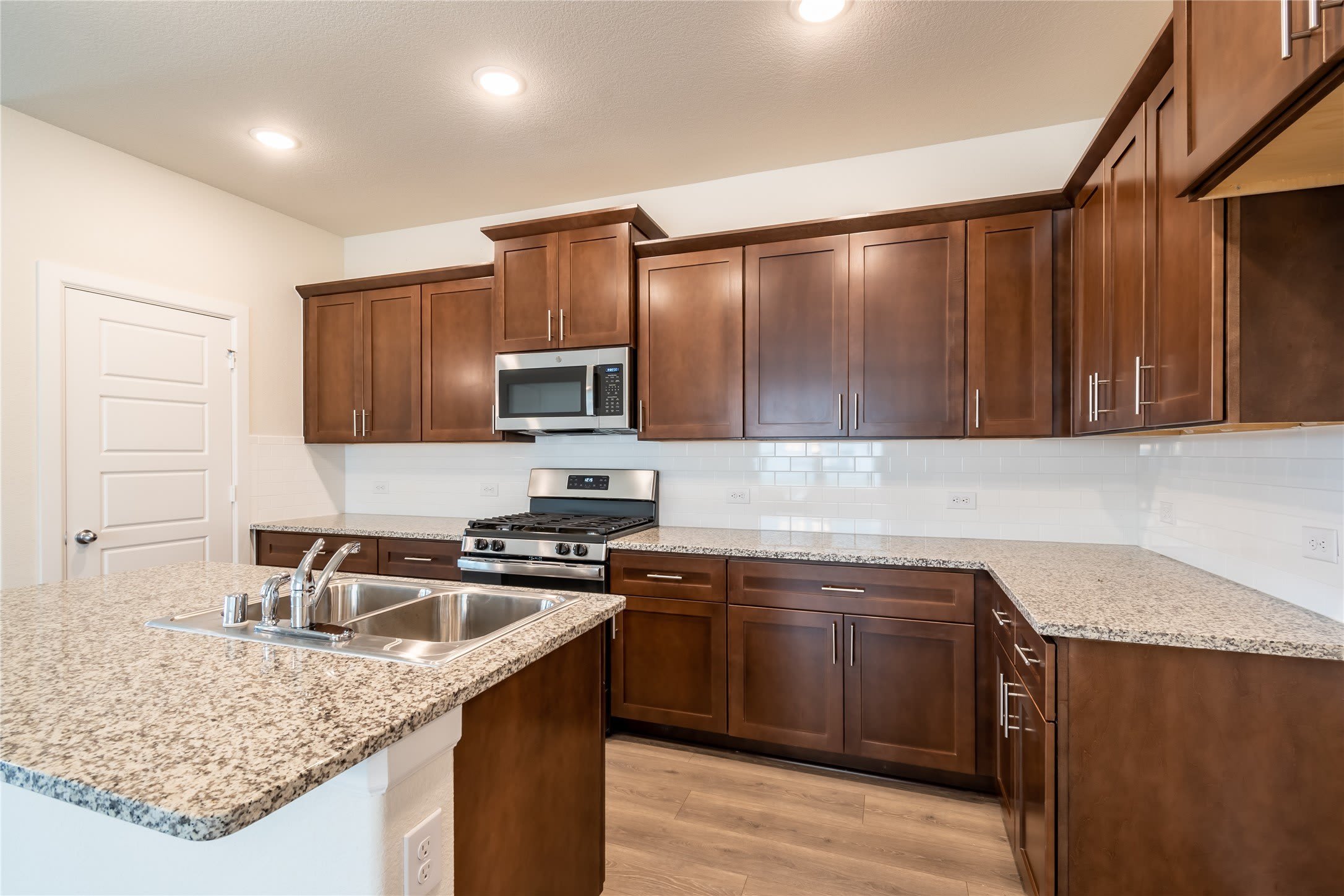 417 Vawter Drive – photo 5