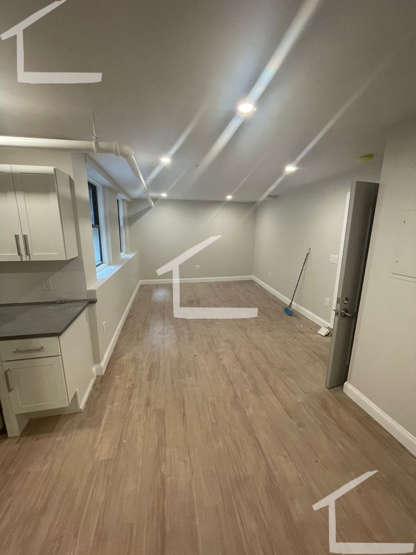 Brand new reno in Brighton – photo 4