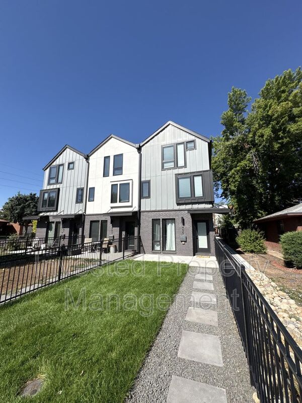 1405 N. Yates St – photo 2