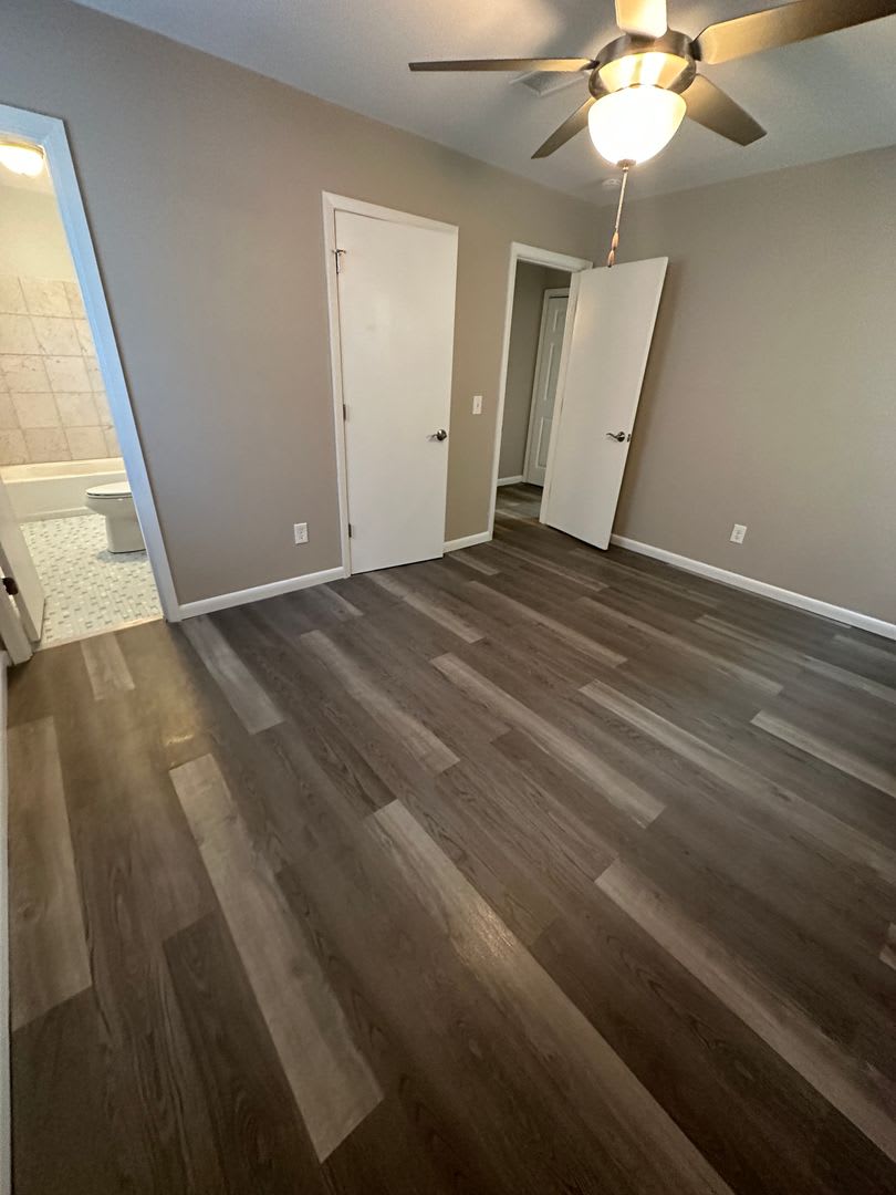 318 Wallington Road – photo 5