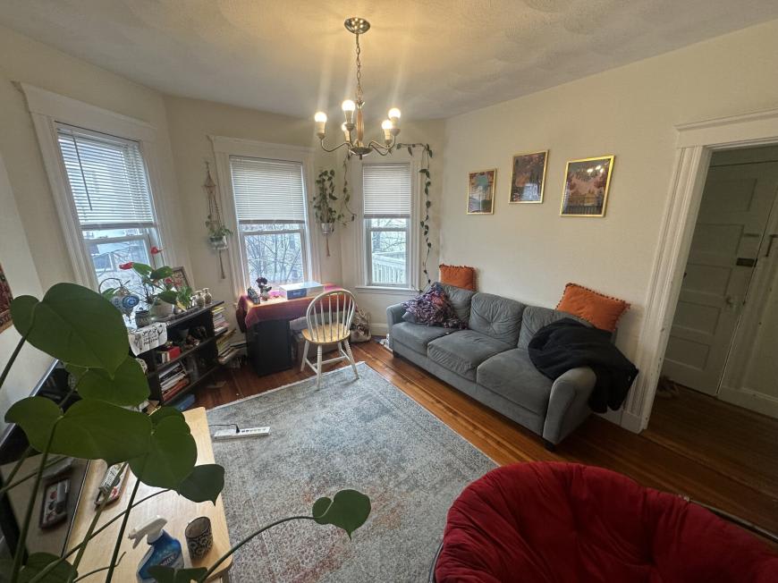 23 Harold St. – photo 5