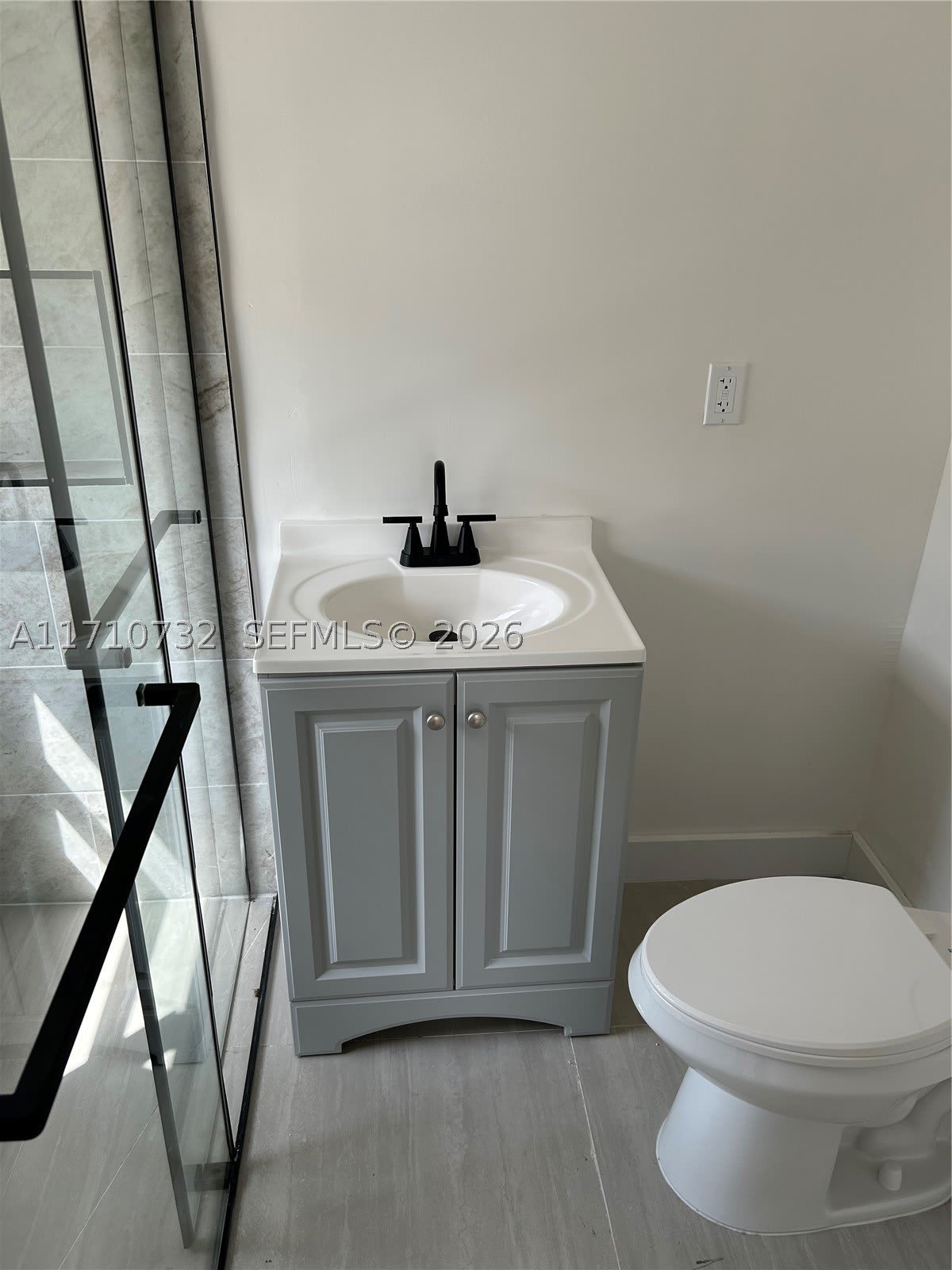 3529 NW 34th St – photo 5