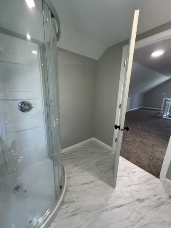 612 13th St NW – photo 3