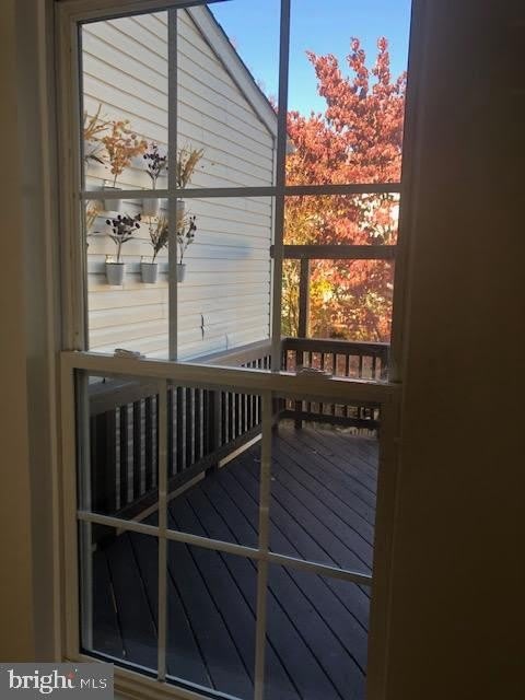 4940 MARSHLAKE Lane – photo 5