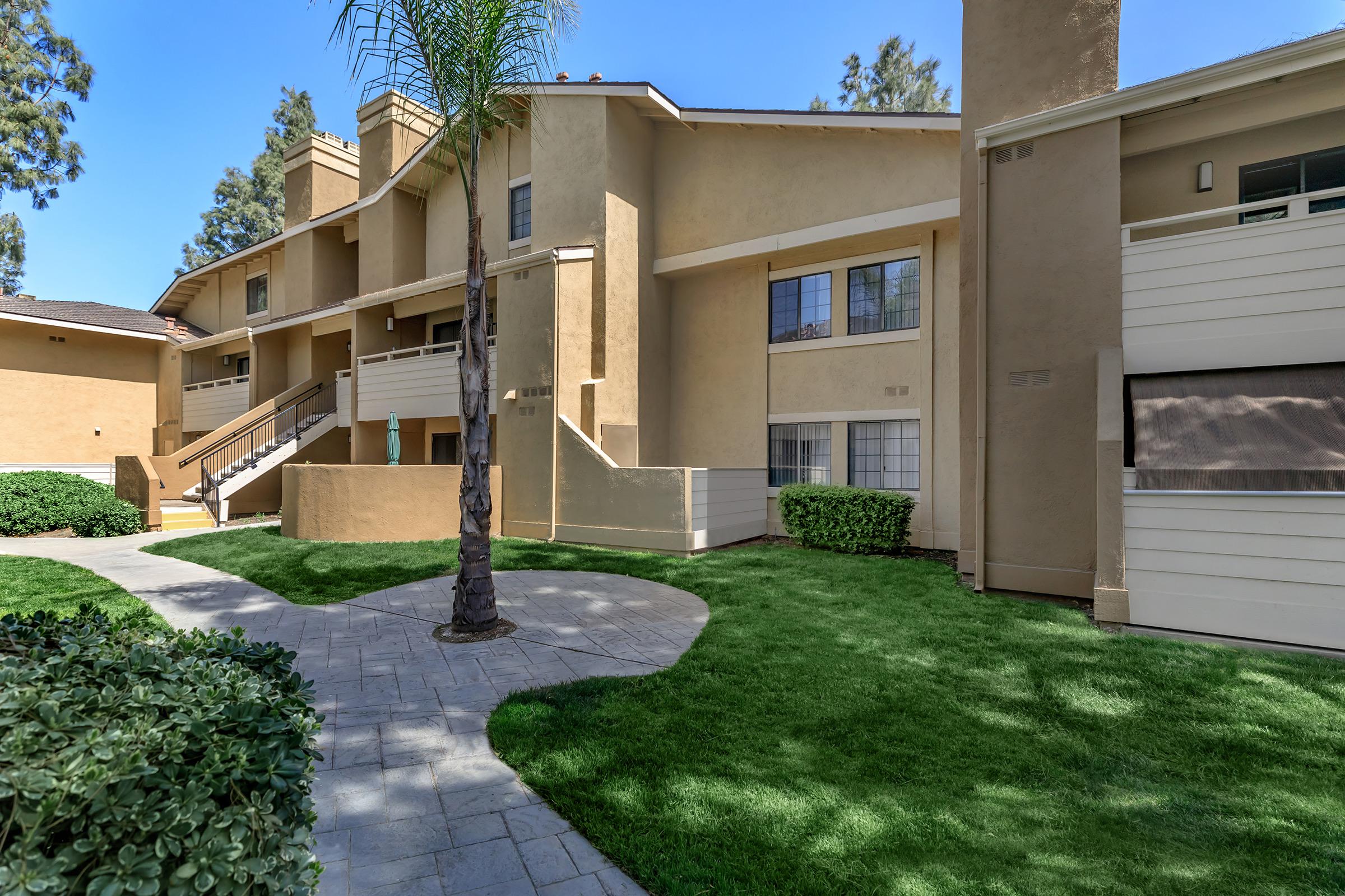 Stonecreek Apartment Homes – photo 5