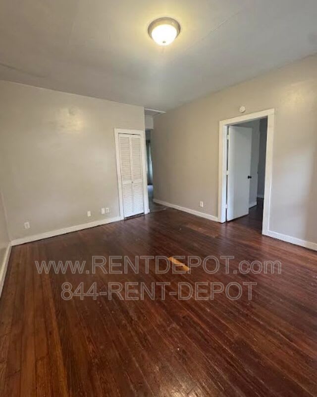 1329 E. Illinois St. – photo 2