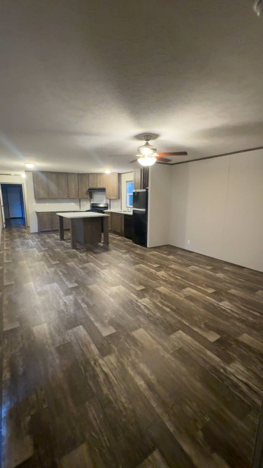 289 Bristol Drive – photo 4