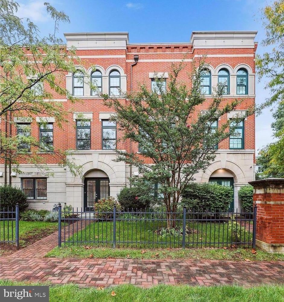 12079 KINSLEY Place – photo 2