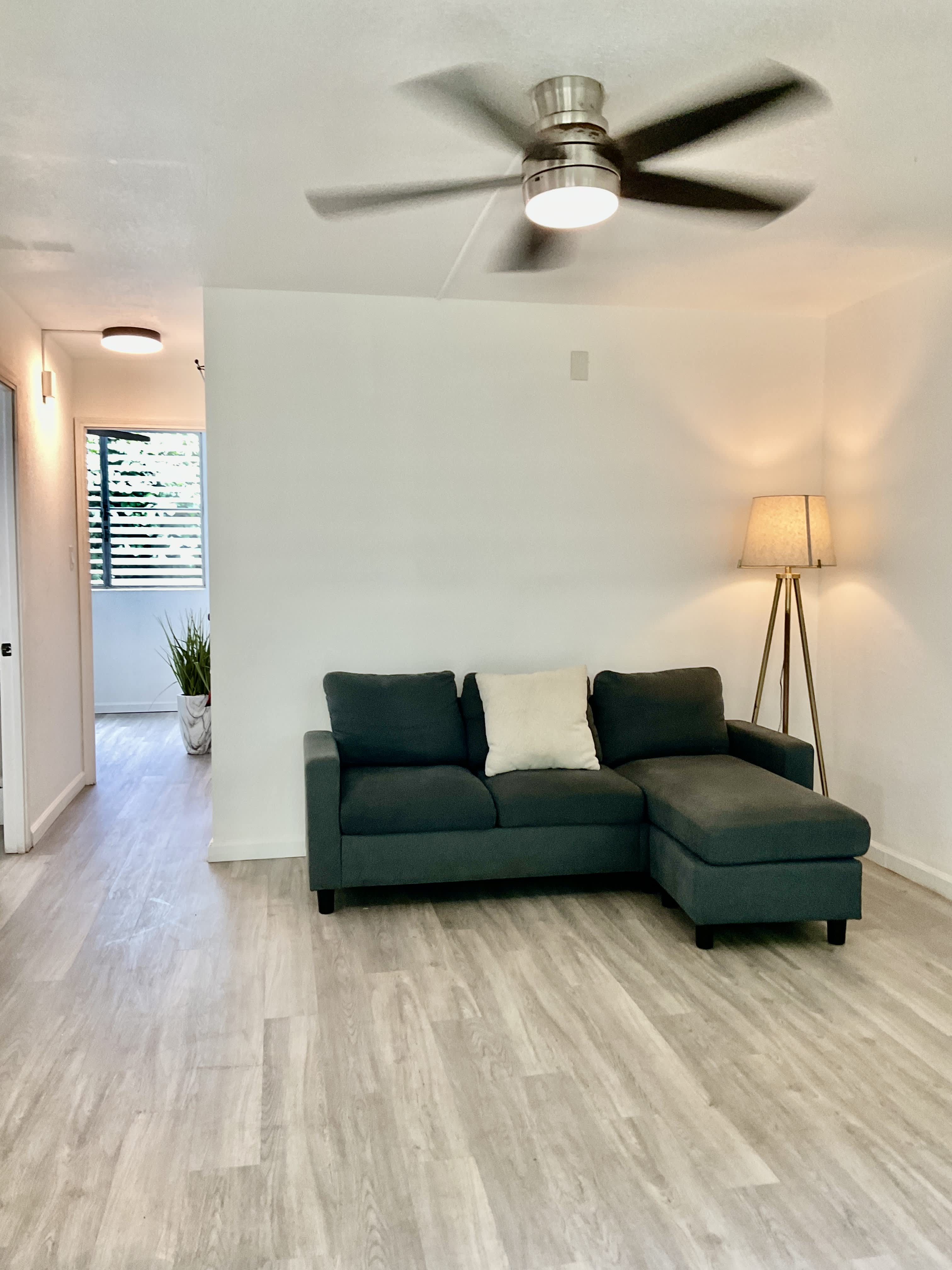 68-051 Akule St Apt 203 – photo 2