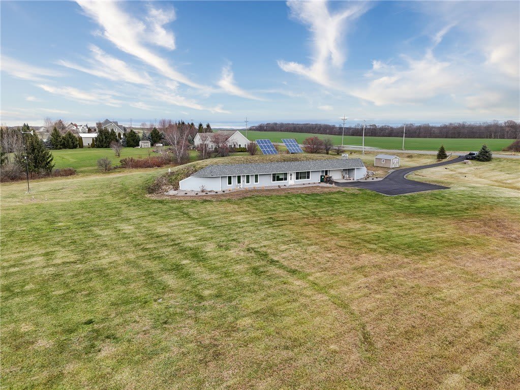 2654 Whalen Road – photo 2
