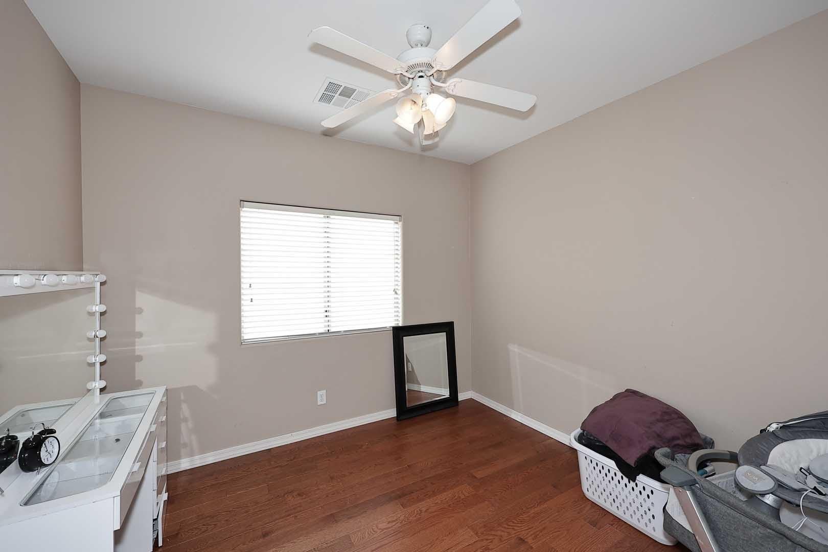 36950 W Mondragone – photo 1