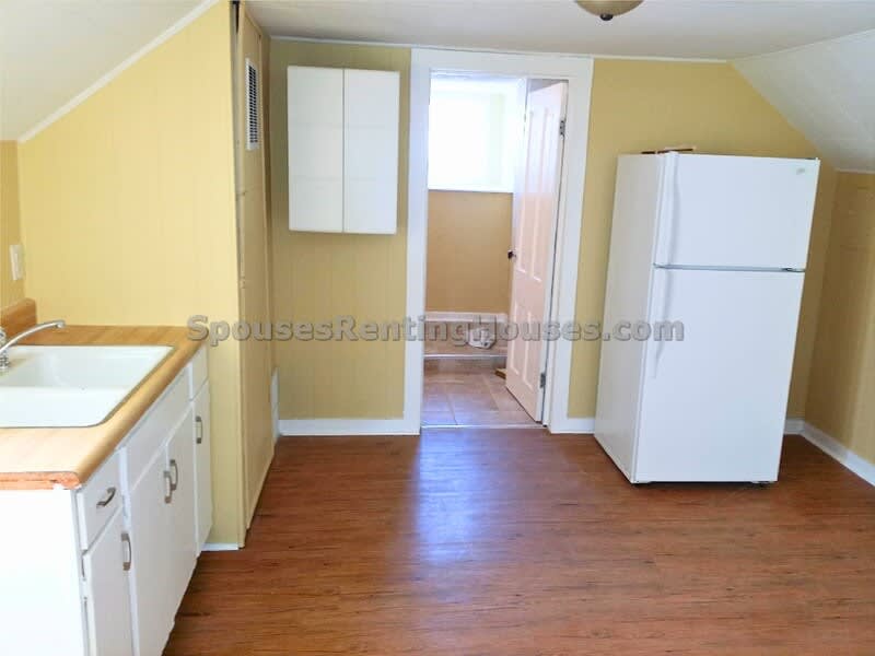 1444 South Richland Street – photo 2