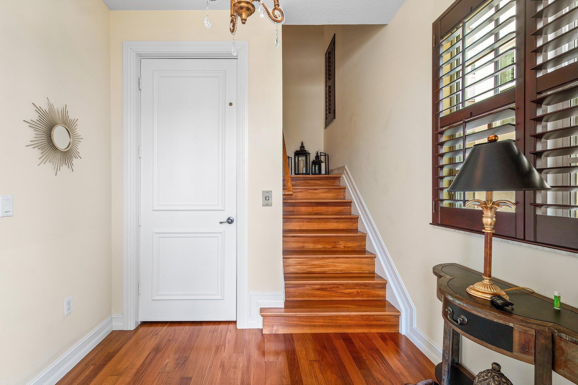 307 Chambord Terrace – photo 2