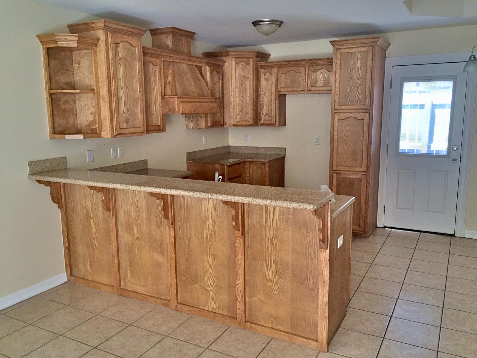 1205 South Palm Drive – photo 2