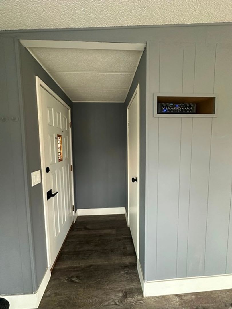 Updated 3 bedroom House – photo 4