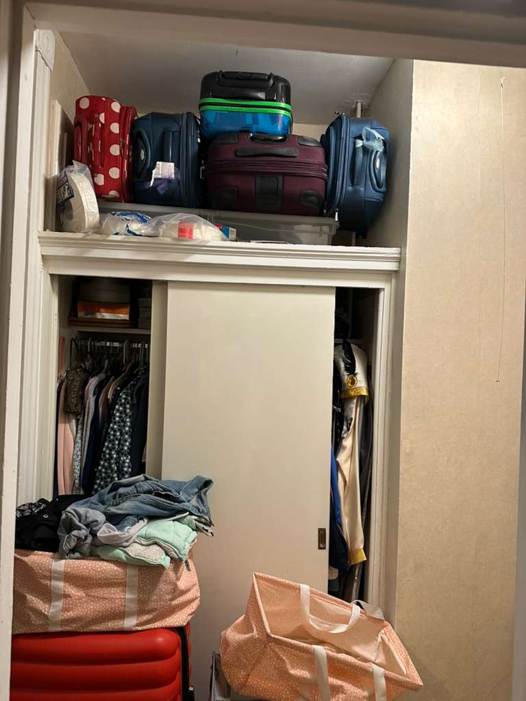 75 Longwood Ave – photo 3