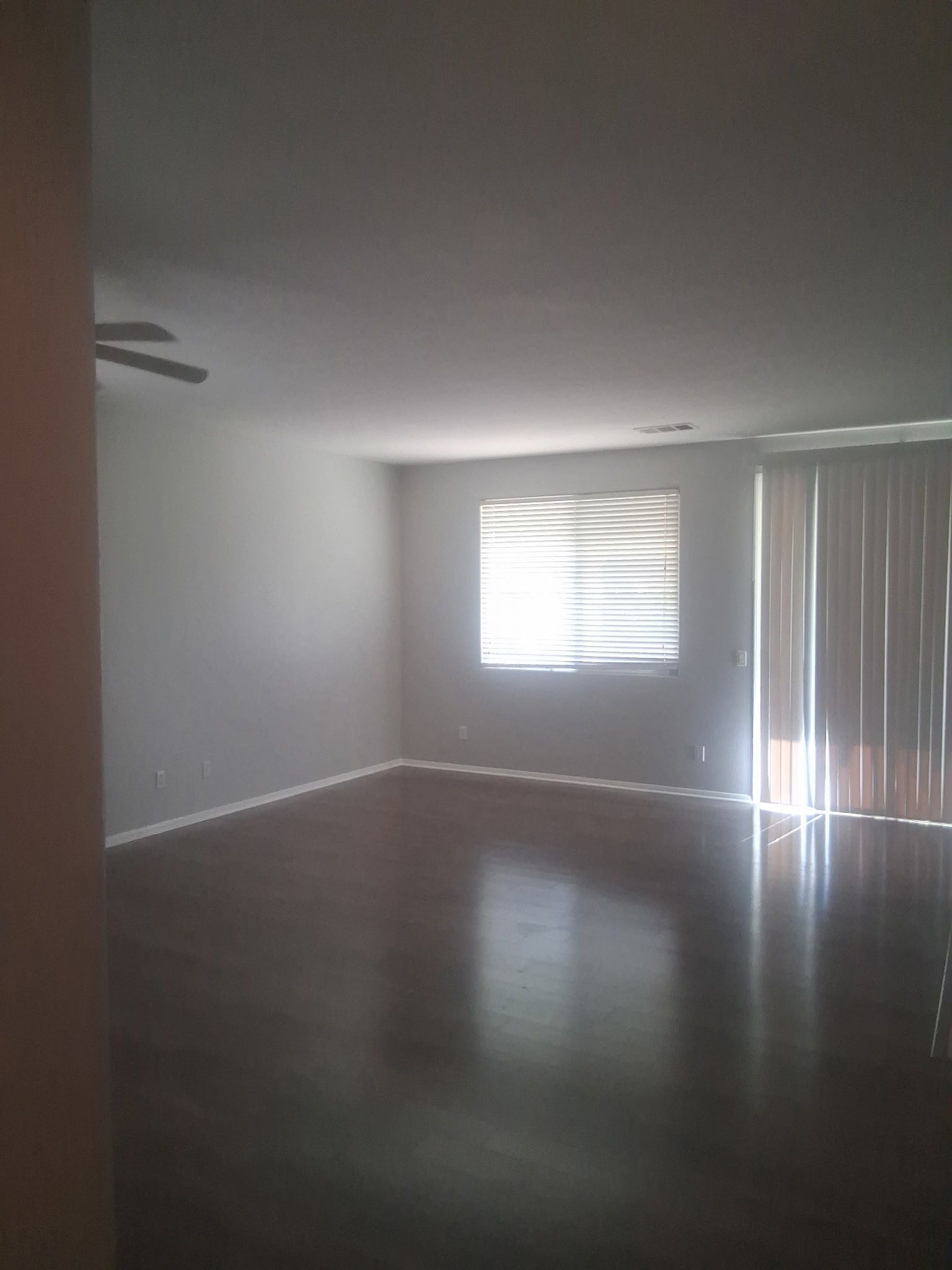 44331 Amethyst St – photo 4
