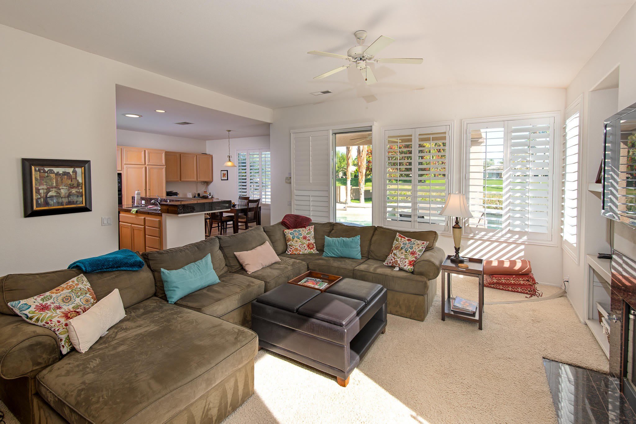 29488 W Laguna Drive – photo 5