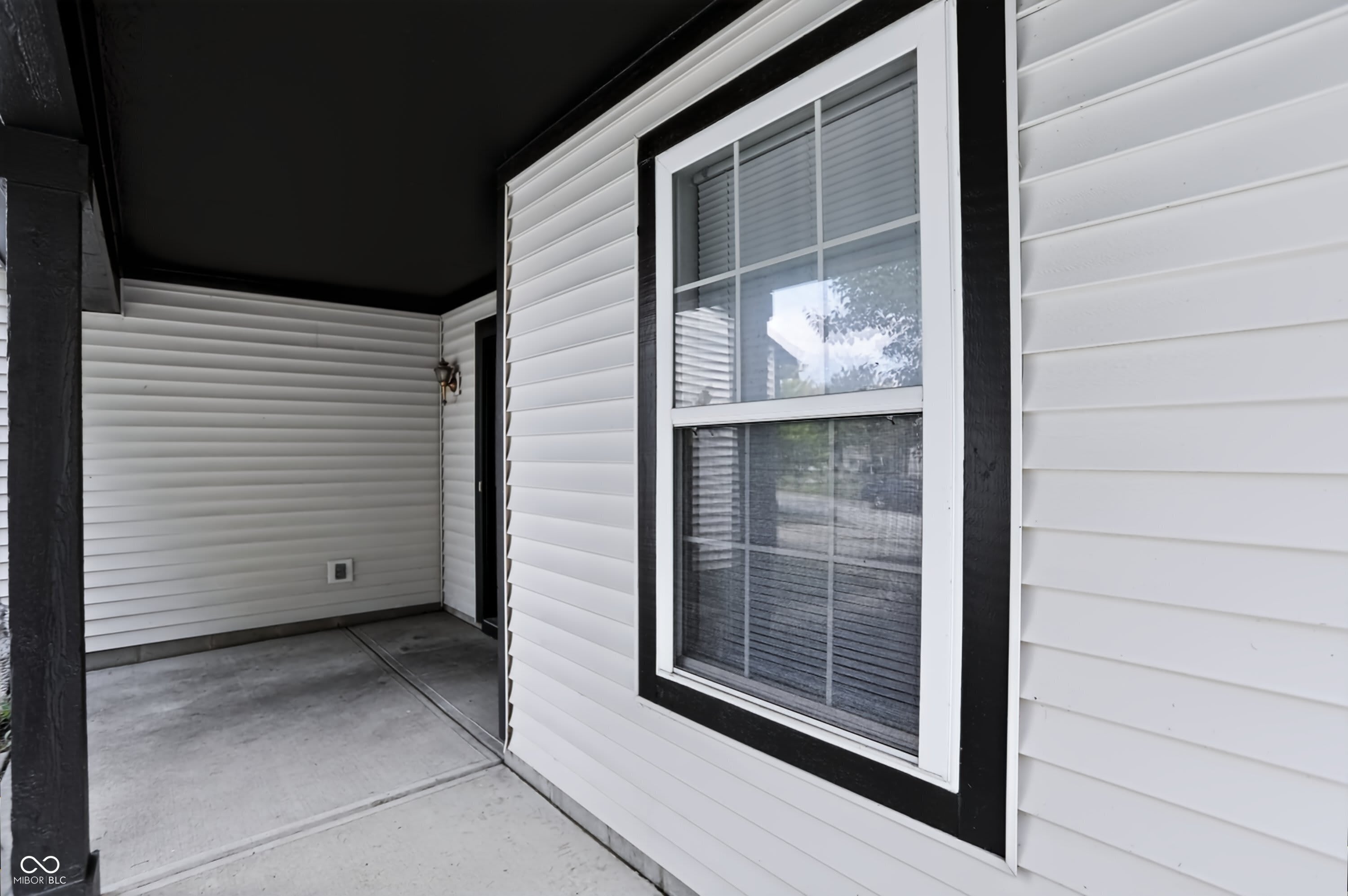 5439 Lake Boggs Street – photo 5