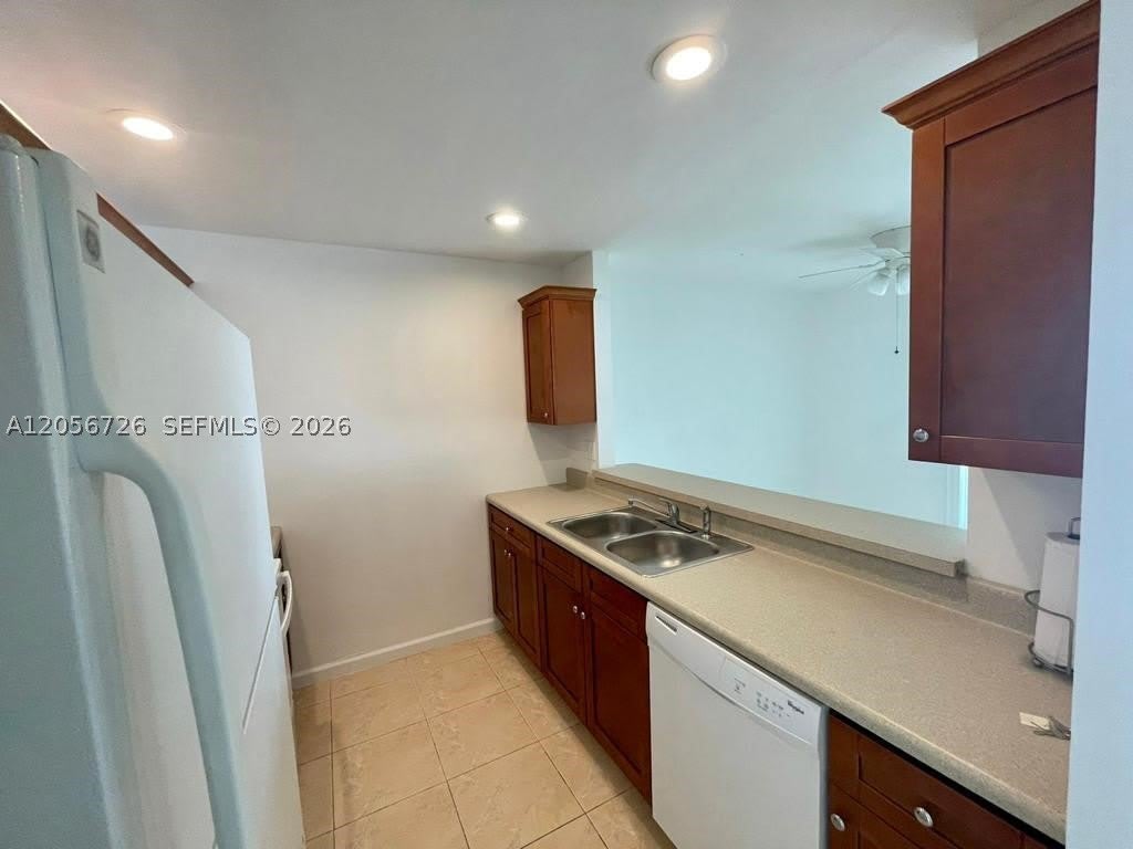 5020 Elmhurst Rd – photo 5