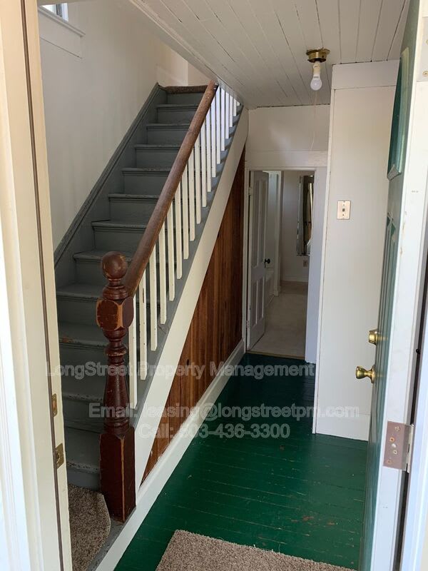 950 Sw Jefferson Ave – photo 4