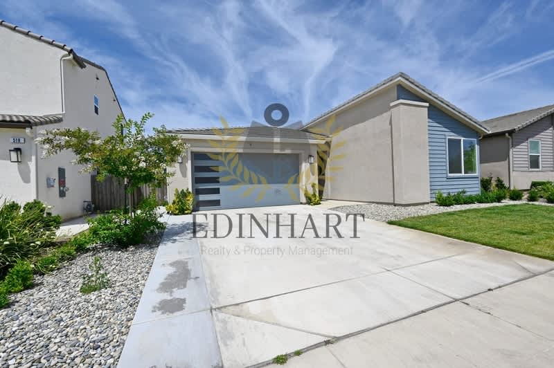 502 Traverse Drive South – photo 2