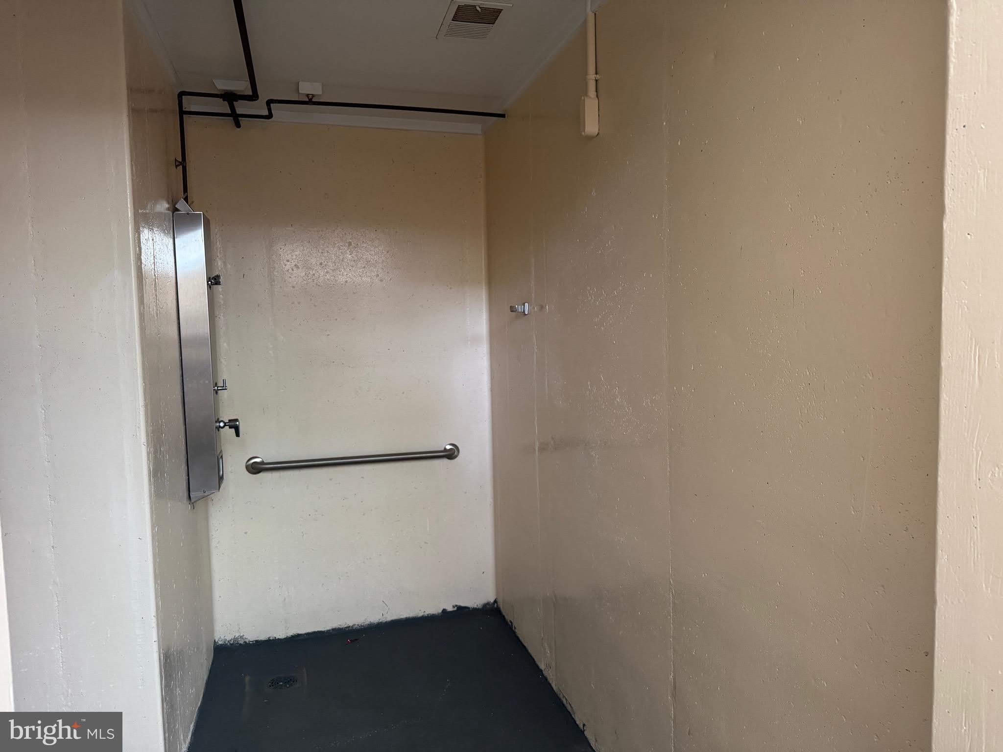 240 School Street – photo 2
