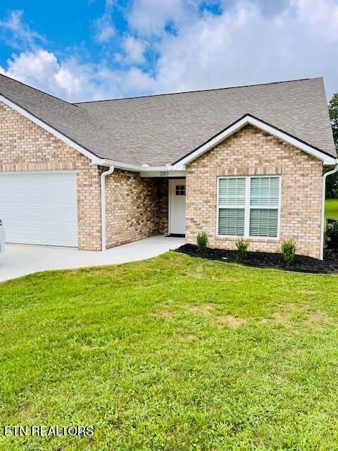 207 Amerine Rd – photo 1