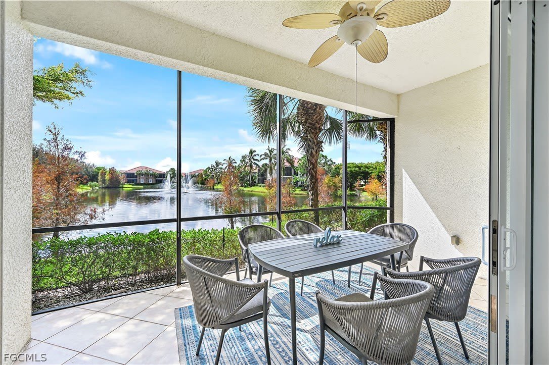 7832 Hawthorne Drive – photo 3