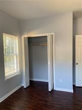 1033 Ada Avenue NW – photo 3