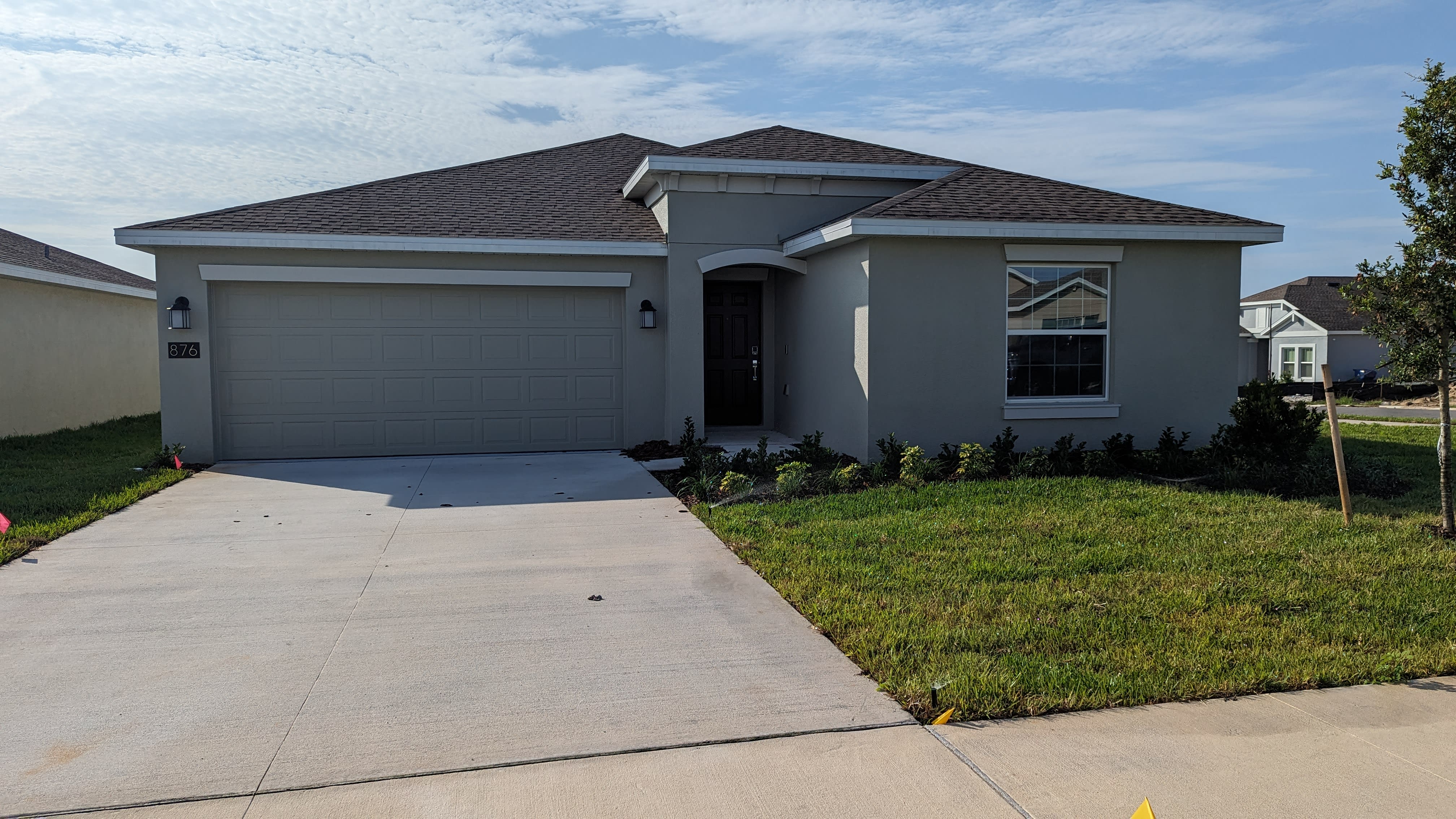876 Laurel Vw Wy – photo 1