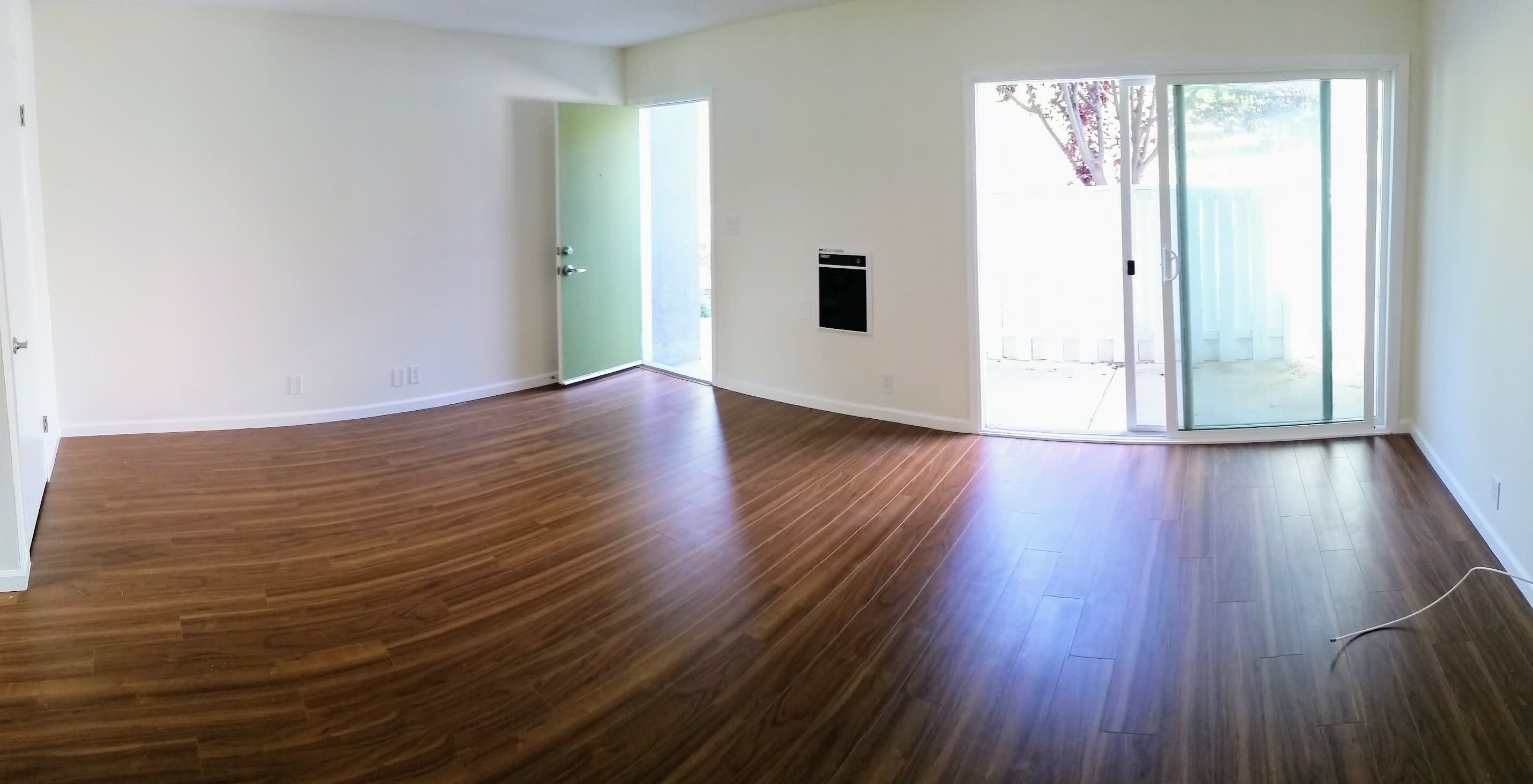 Aviation Townhomes – photo 2