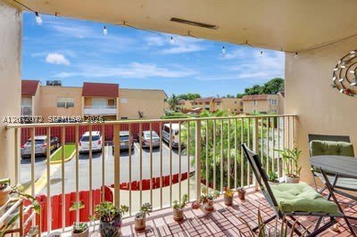 9972 SW 88th St – photo 2