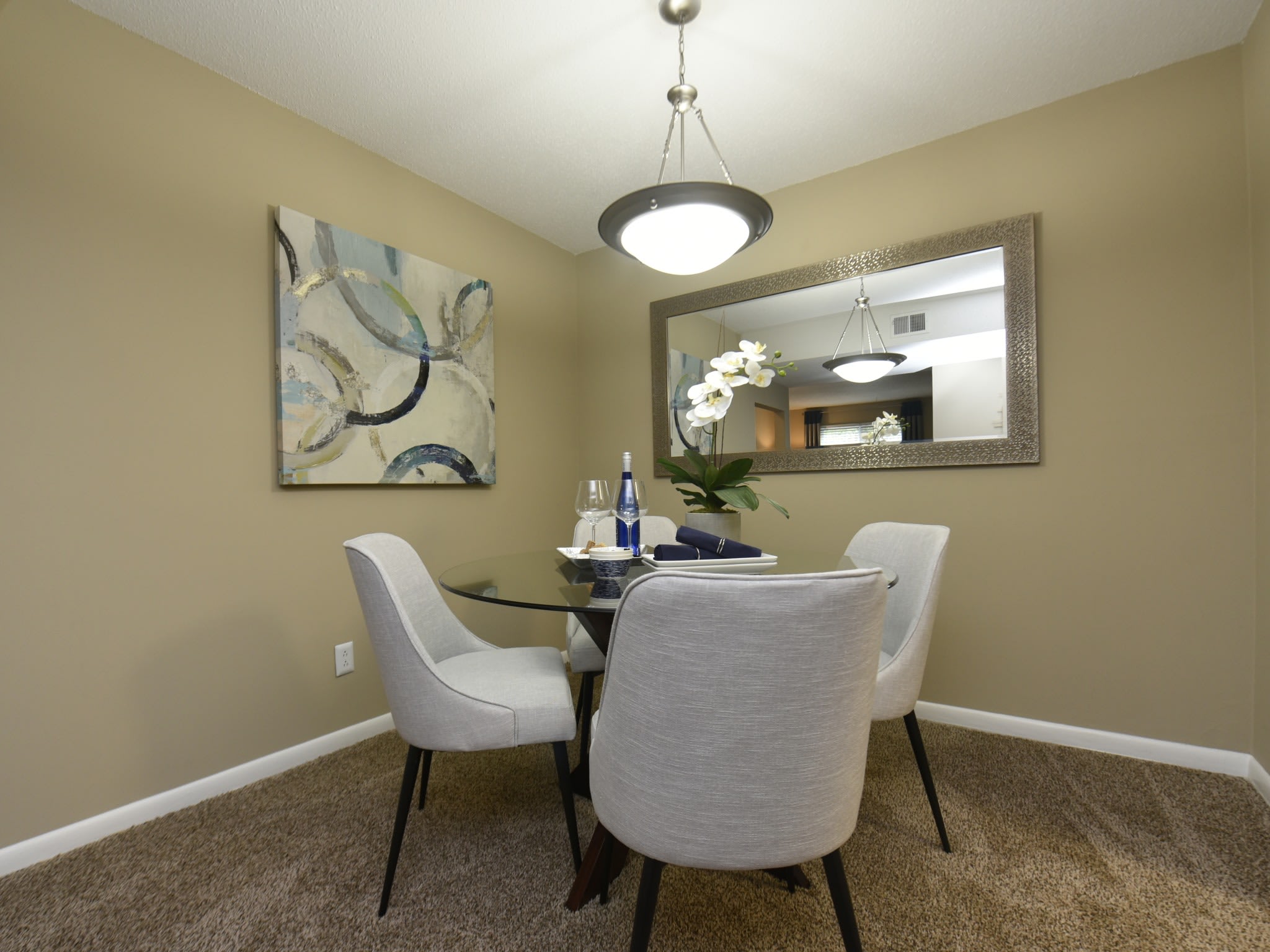 Miller Crest – photo 4