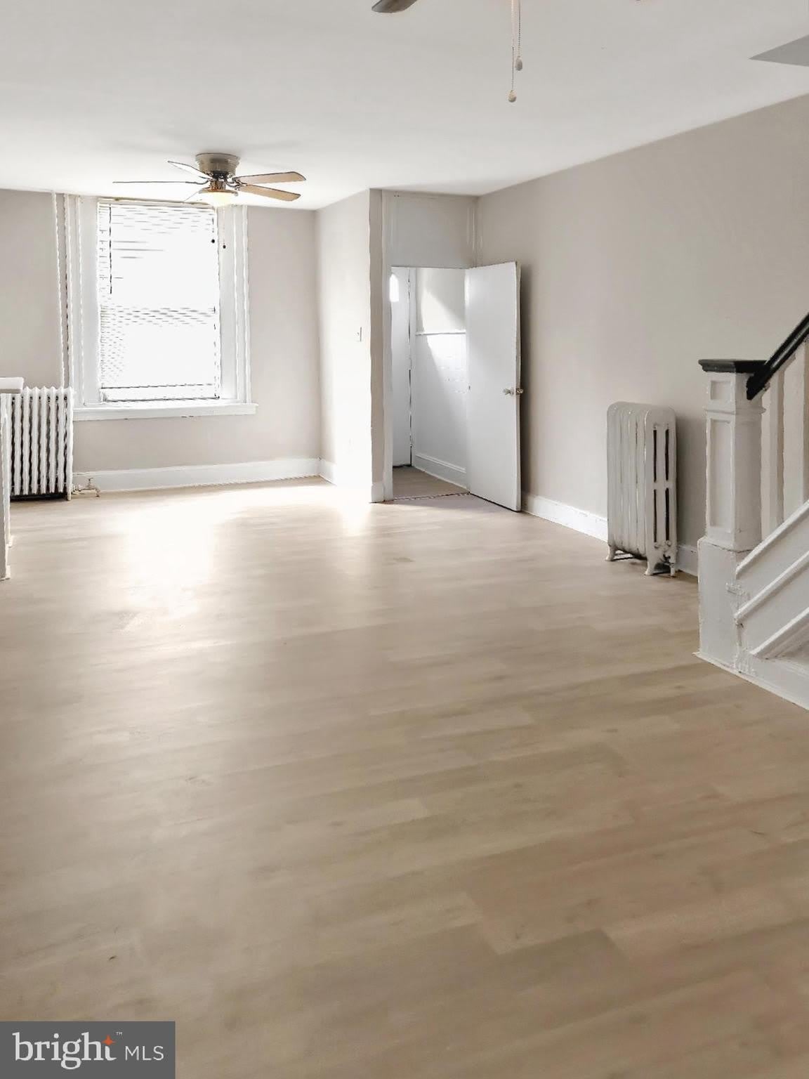 2015 PIERCE Street – photo 3