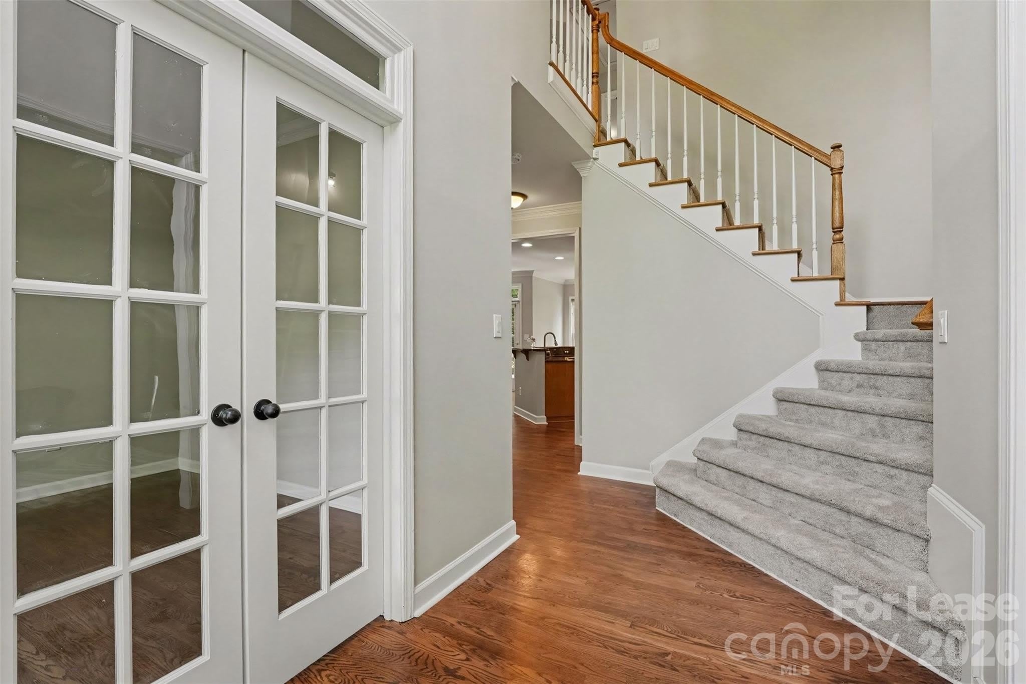 11526 Sir Francis Drake Drive – photo 2