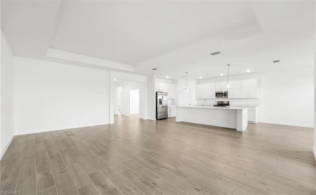 19100 Hanley Blvd – photo 4
