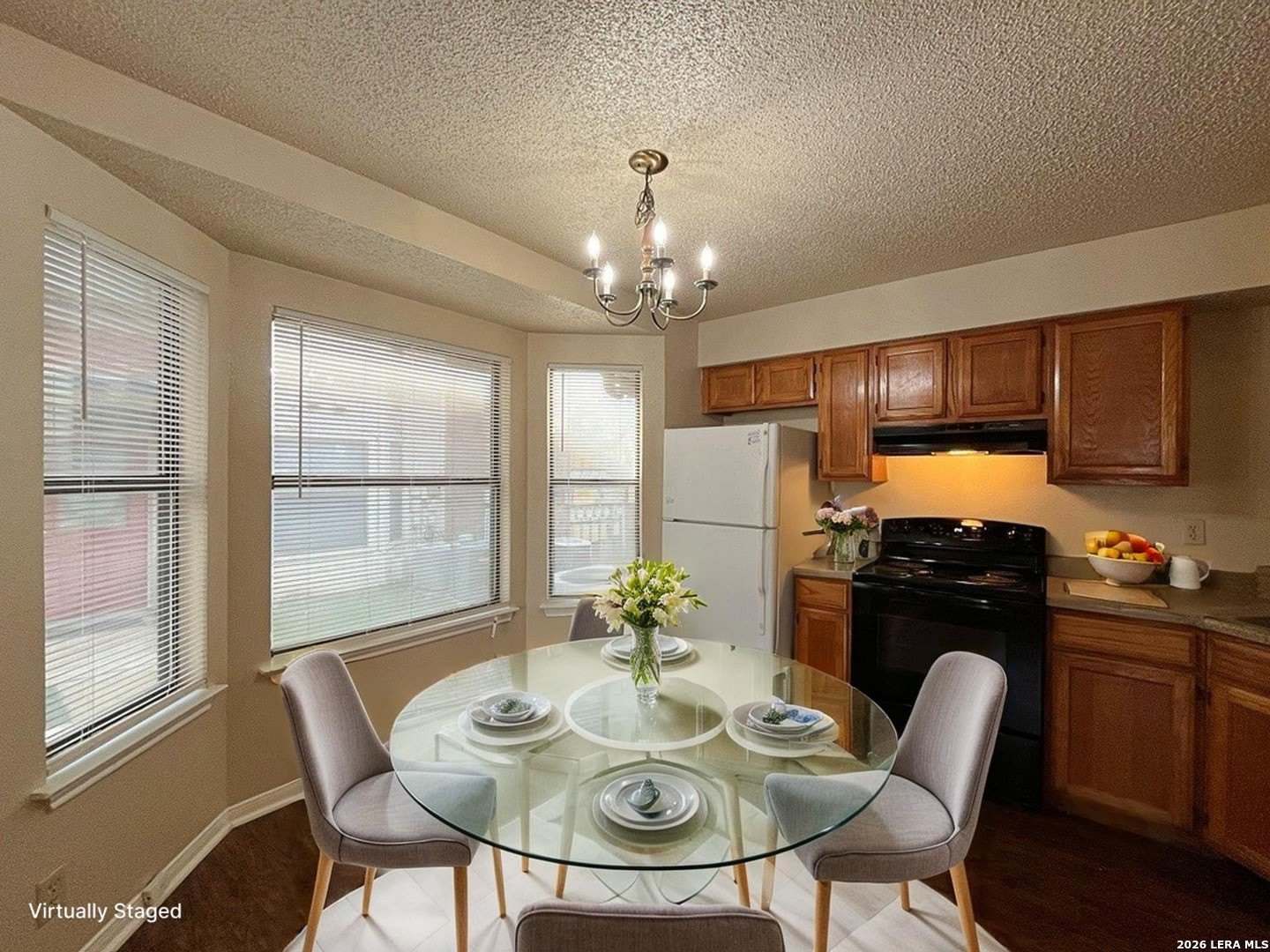 6306 Queens Castle – photo 3