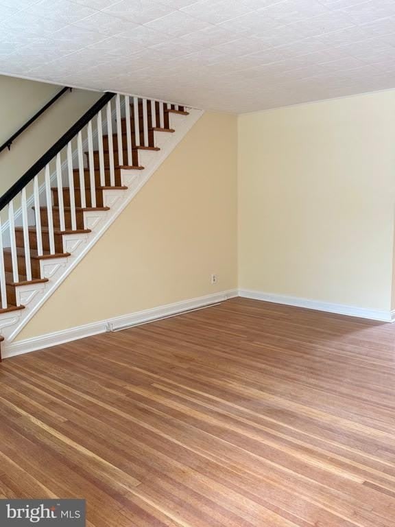 249 GLENDALE ROAD – photo 5