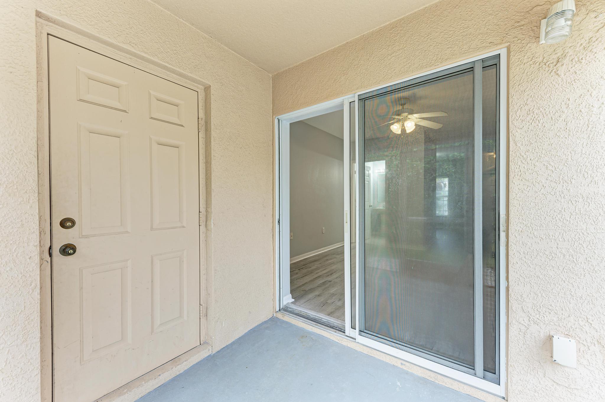 6218 Flagfish Ct – photo 3