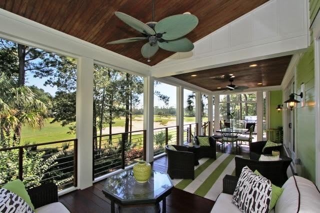 2625 Kiln Creek Circle – photo 2
