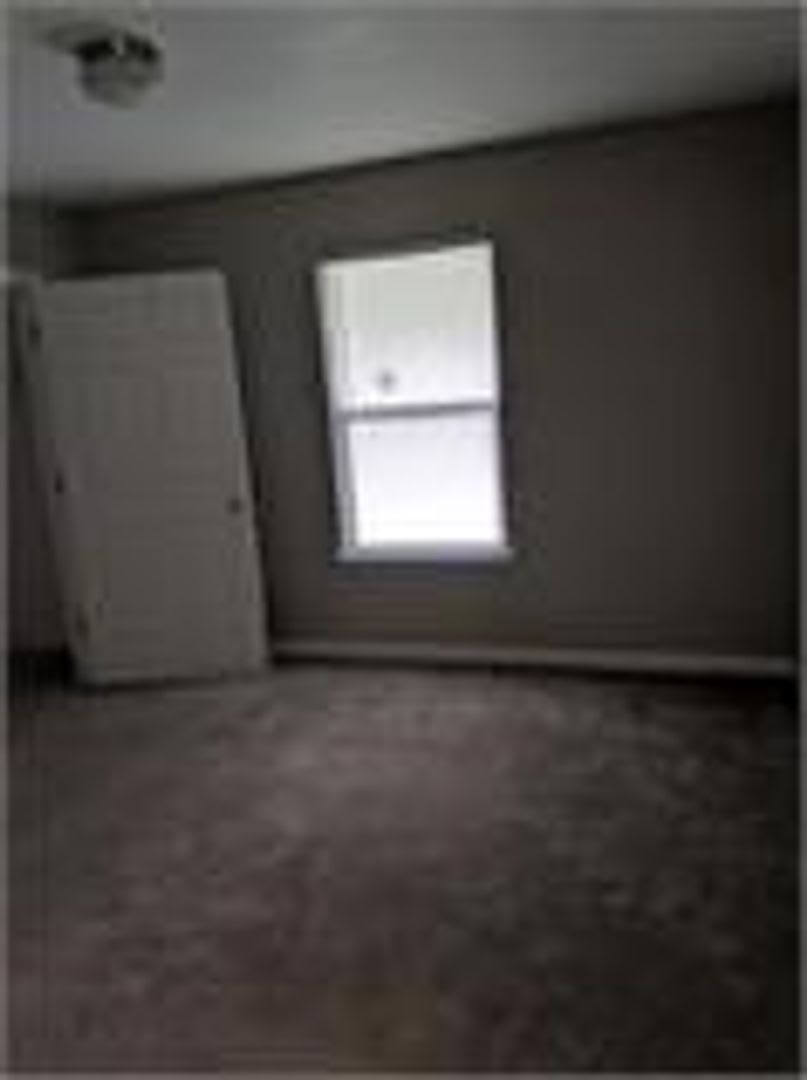 House for Rent – photo 5