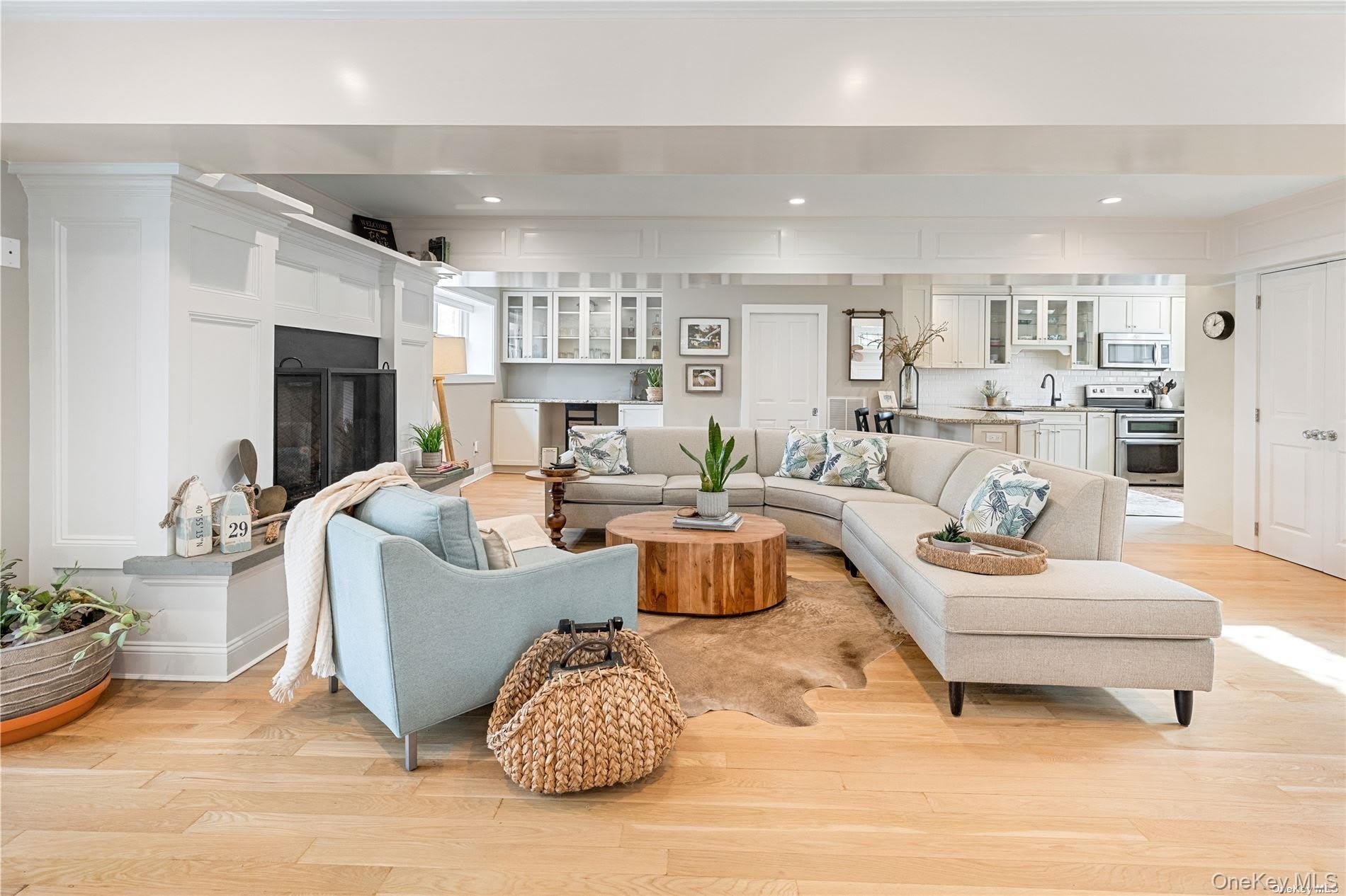 29 Missapoque Avenue – photo 4
