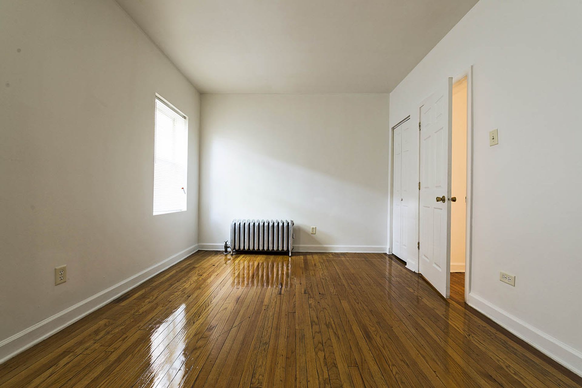 7109-15 S Ridgeland – photo 4