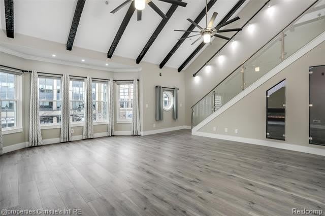 2542 Woodward Avenue – photo 5