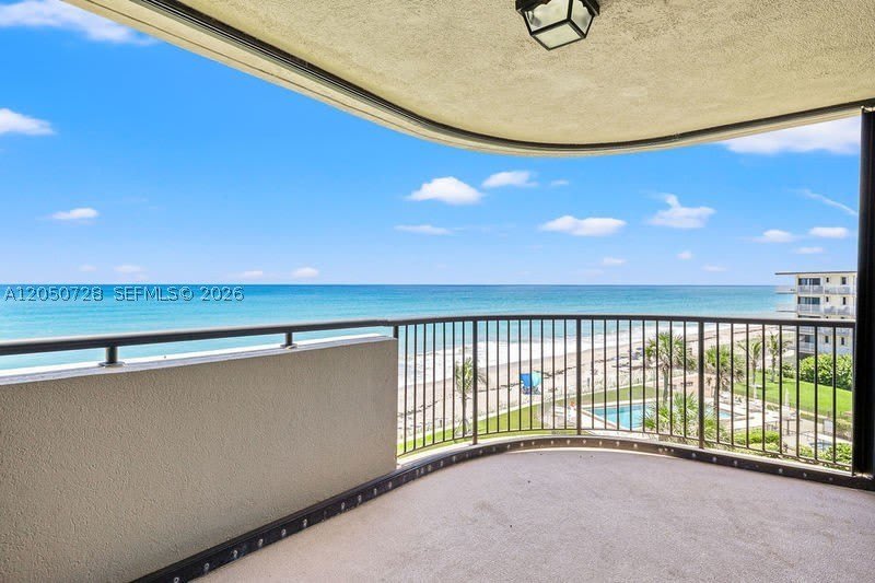 4600 Highway A1a – photo 4