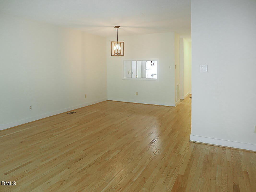 424 Fairoaks Circle – photo 3