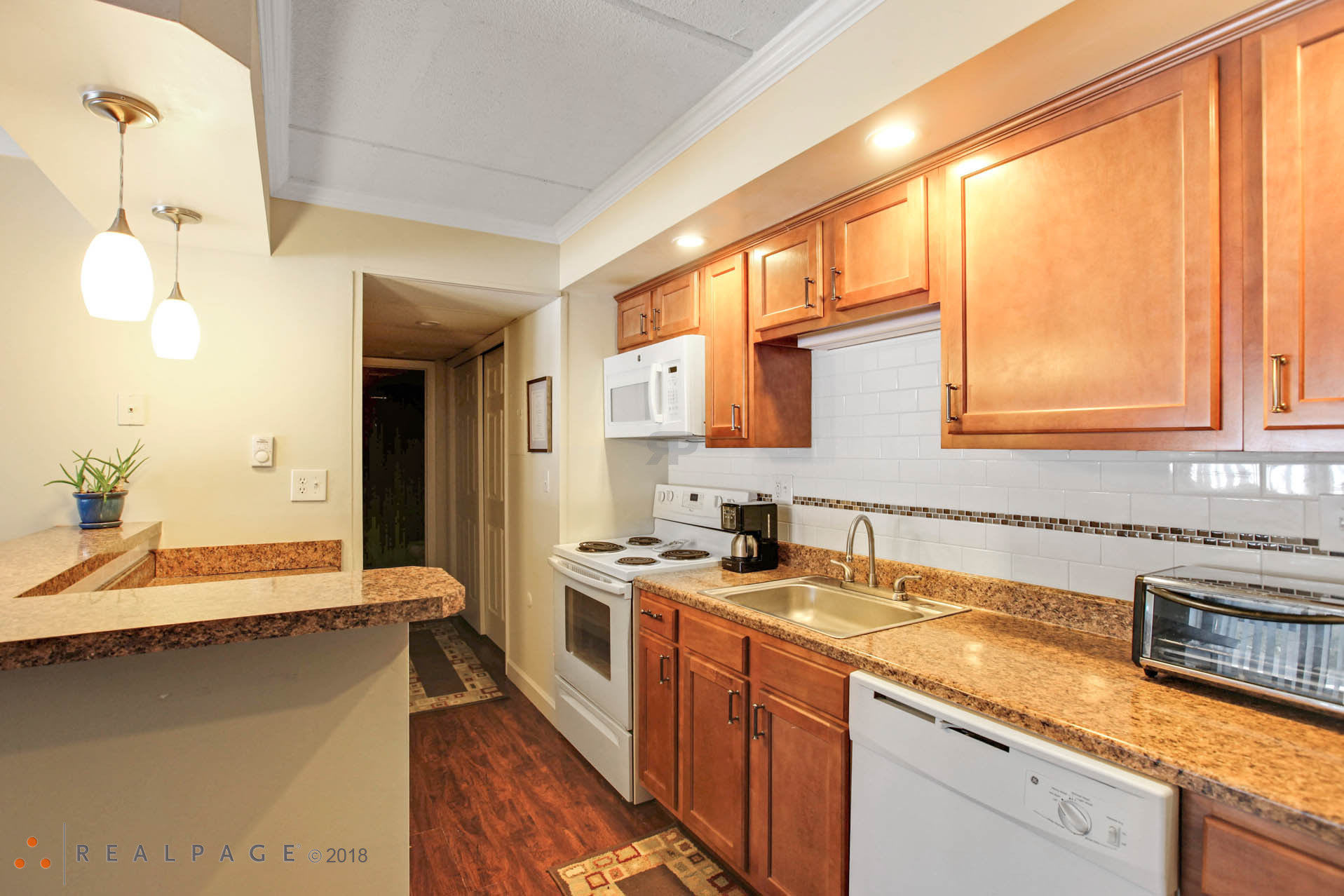 Whitmore Court – photo 5