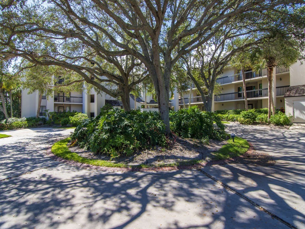 5101 Highway A1a – photo 3