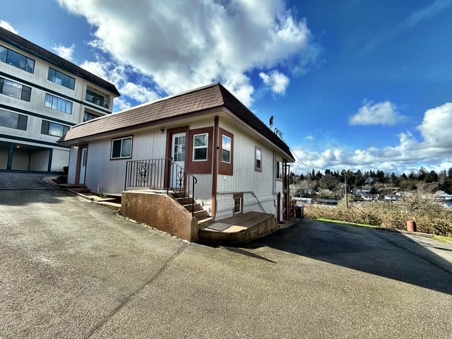 1594 Naval Avenue A – photo 3